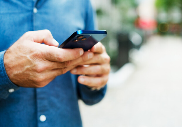 Через хакерську атаку на Київстар у мережі з&rsquo;явилися перекупи: що пропонують 