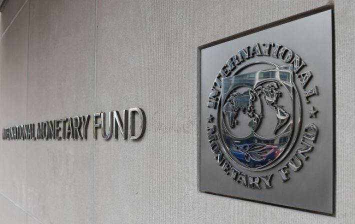 МВФ одобрил второй пересмотр программы для Украины: каким будет следующий транш