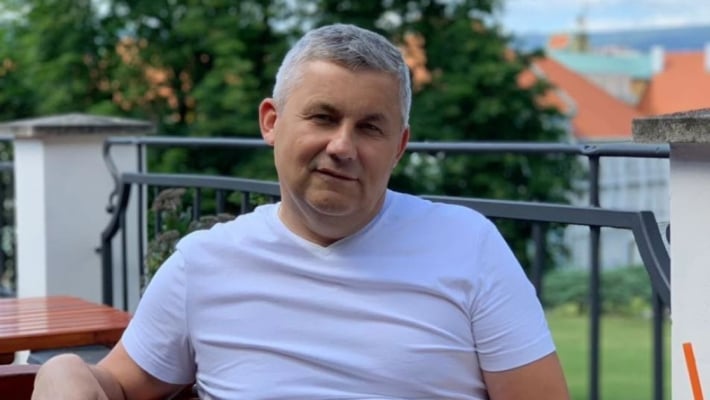 Не служил в ВСУ и уклонялся: всплыли интересные детали о депутате-подрывнике из Закарпатья