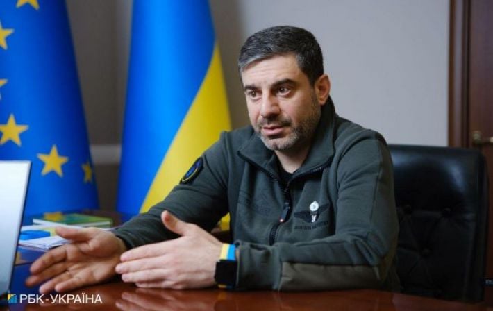 Омбудсмен раскритиковал реакцию ООН и Красного креста на военные преступления оккупантов