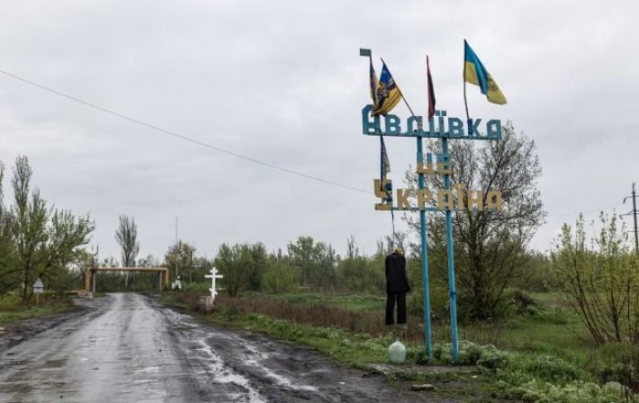 РФ будет наступать на Авдеевку до выборов Путина, затем может быть оперативная пауза, - эксперт