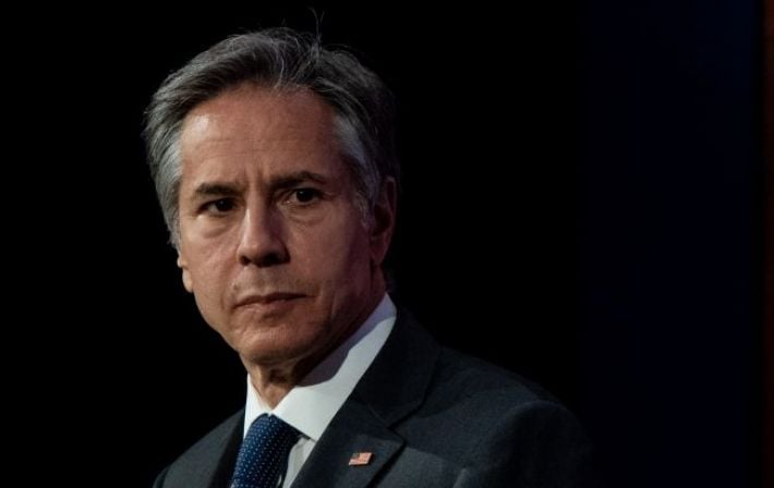 В Госдепе США назвали страны, которые заинтересованы в срыве помощи Украине