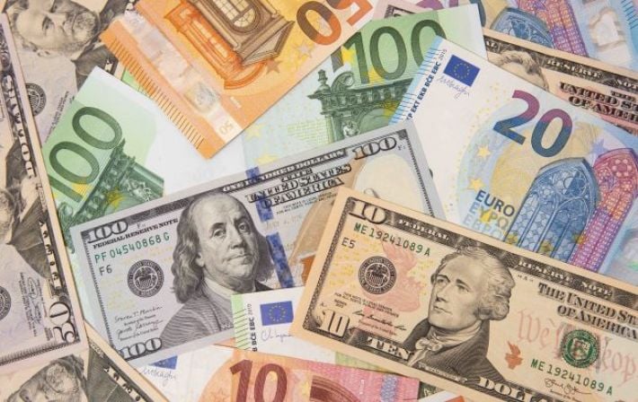 Украина получила 1,34 млрд долларов от Всемирного банка: на что пойдут деньги