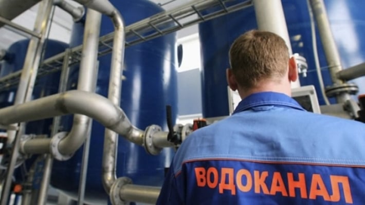 В Запорожье коммунальное предприятие заказало услуги охраны за 13 миллионов гривен