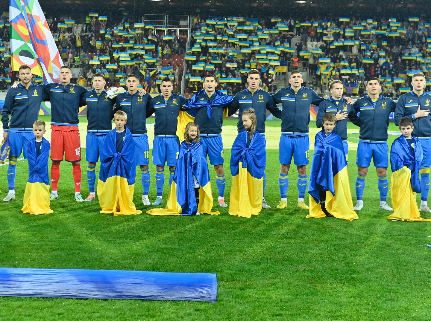 10 спортсменів, які точно прославлять Україну у 2024-му