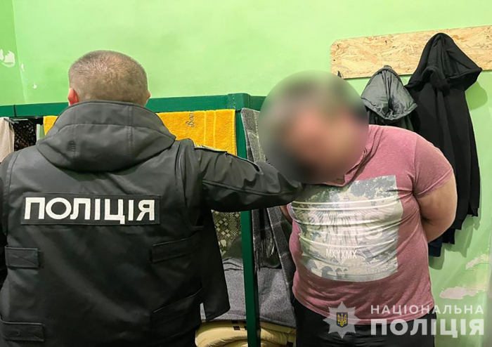 У Запоріжжі ув&rsquo;язнений ошукав військовослужбовців на 100 тисяч гривень.