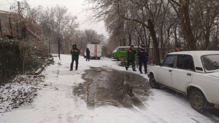 Ракетна атака на Запоріжжя 8 січня: зросла кількість постраждалих.