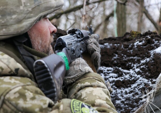 До Ради внесли новий законопроект щодо мобілізації: що пропонують. 