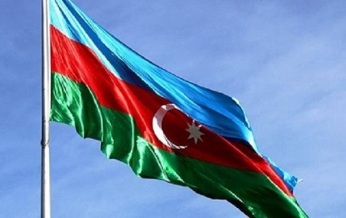 Азербайджан объявил о выходе из состава ПАСЕ