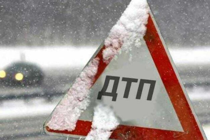 Из-за бездеятельности оккупантов на Мелитопольщине пострадало два десятка человек - четверо погибли