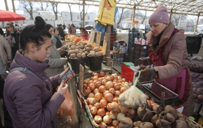 Почему в Украине подорожал картофель и что будет с ценами из-за морозов: прогноз до весны