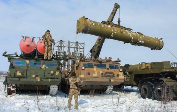 Греция одобрила передачу "устаревших" систем вооружения Украине, - СМИ