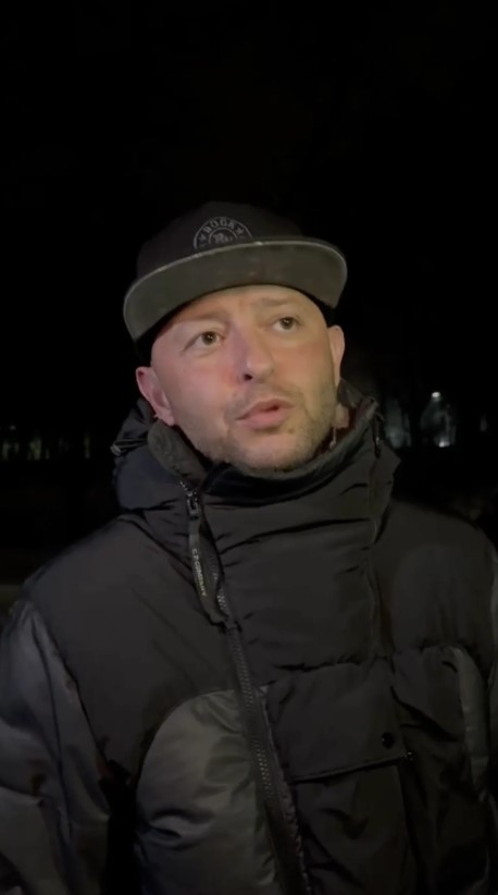 йшлося у публікації, датованій 28 лютого 2022 року. 1