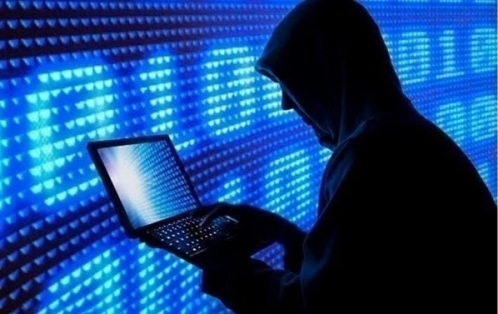 Хакеры сломали систему, обслуживавшую сотни госкомпаний РФ