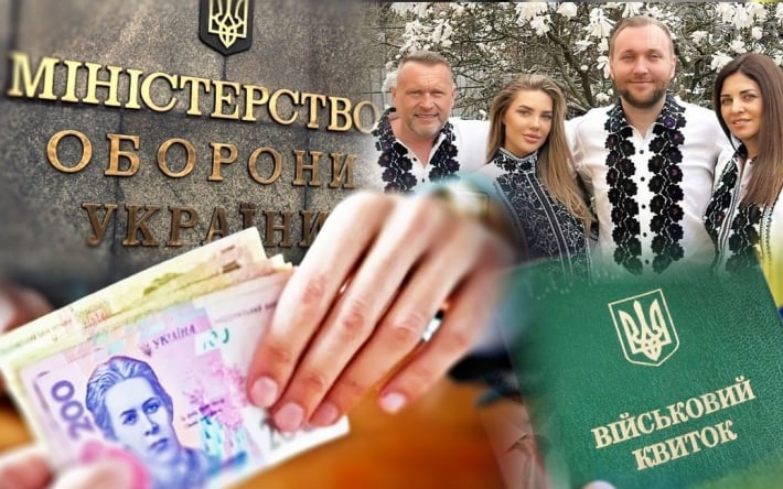 Как Гринкевичи выиграли 23 тендера: советница заместителя Умерова назвала ключевые факторы, которые этому поспособствовали