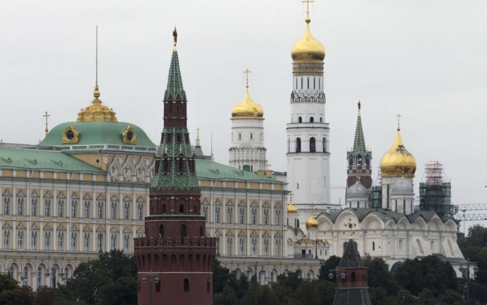 Кремль может воспользоваться Приднестровьем, чтобы нанести вред экспорту из Украины — ISW