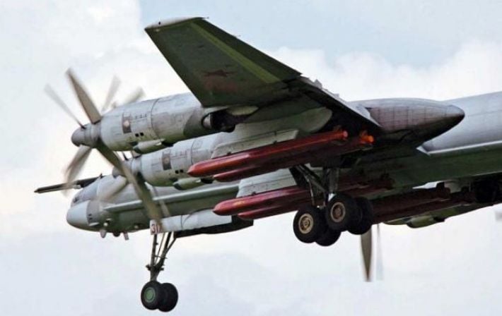 На Кубань упала российская ракета, власти перекрыли дорогу