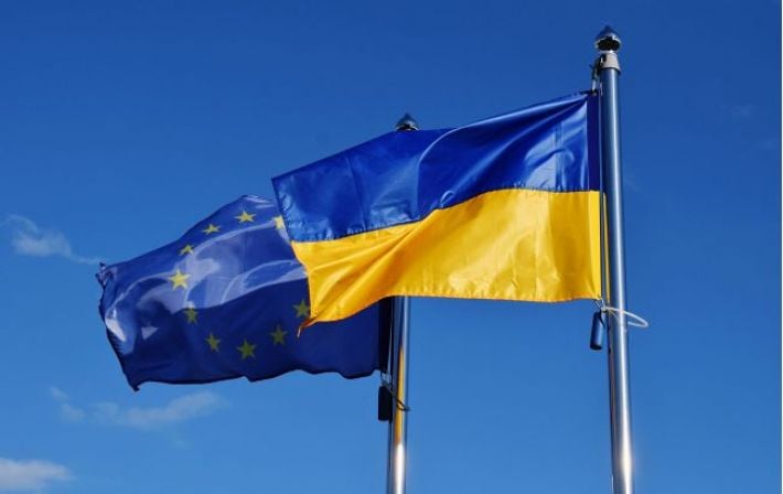 Переговоры о вступлении в ЕС: Киев и Брюссель готовят пакет решений на март