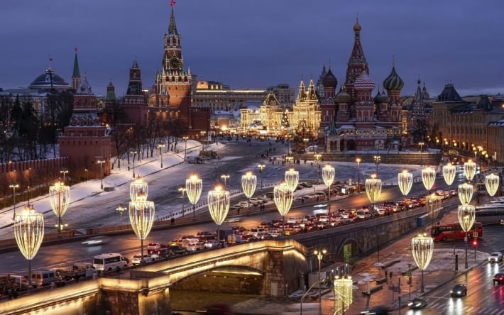 Повышение качества "обслуживания": в Москве в кабинетах врачей устанавливают прослушку – для чего она нужна