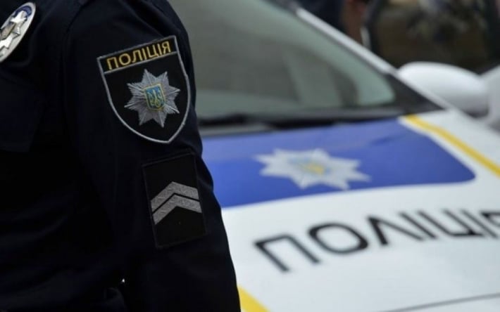 Сбросил с 9 этажа: в Тернополе празднование Нового года завершилось трагедией