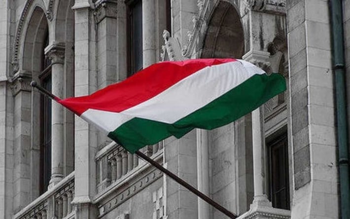 Спецслужбы Венгрии сообщили о попытке госзаговора Спецслужбы