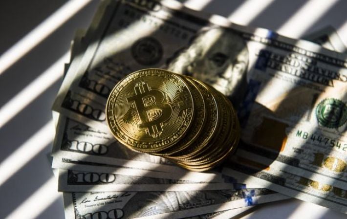 США сделали важный шаг в легализации биктойна: что это значит для криптовалюты