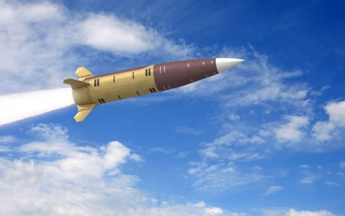 В США опровергли информацию о намерениях утилизировать ракеты ATACMS