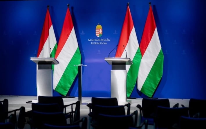 Венгрия "не получила доказательств", что КНДР поставляет России оружие – госсекретарь венгерского МИД
