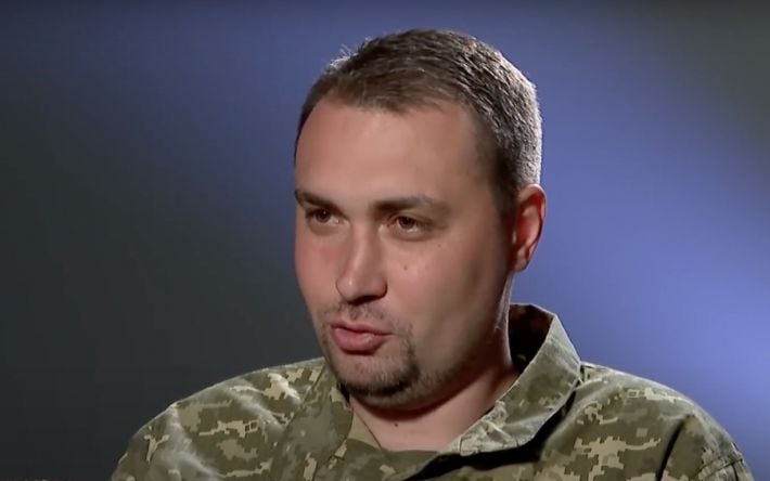 "Усталость" от войны в Украине: Буданов обратился к Западу