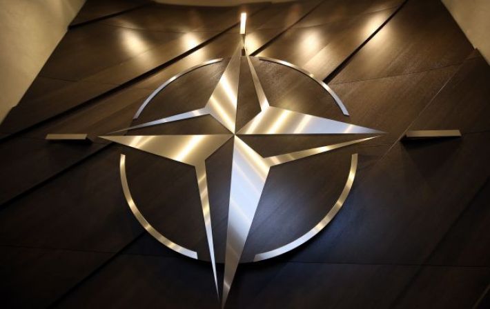 Введение "военного Шенгена": НАТО готовится к ударам России по Европе
