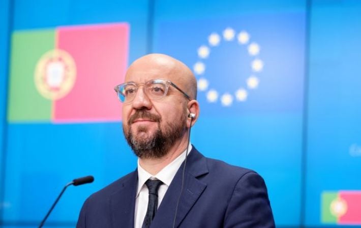 Есть много способов избежать Орбана во главе Евросовета, - Мишель