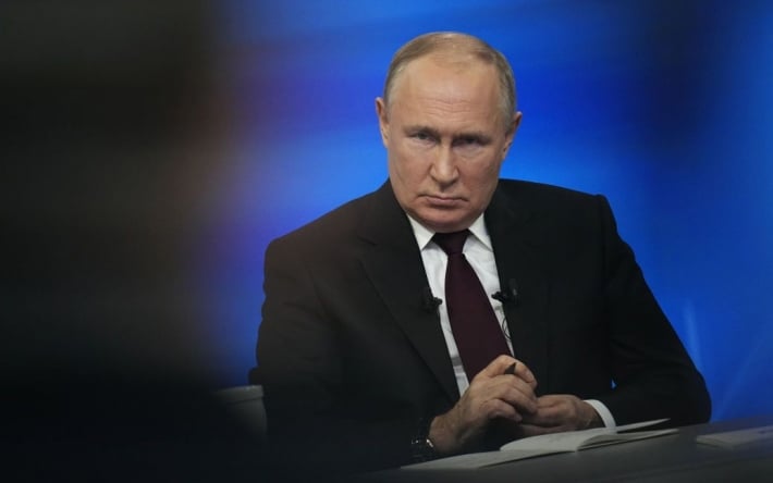 "Европа является мишенью": дипломат озвучил, когда Россия атакует страны ЕС и при чем здесь США
