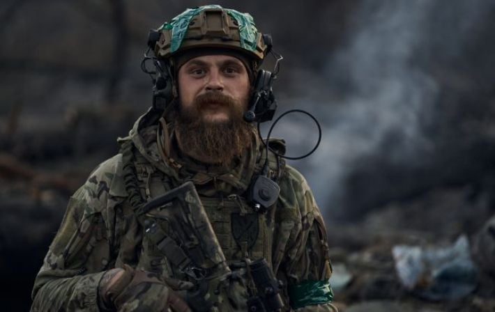 ВСУ уничтожили почти 365 тысяч оккупантов: Генштаб обновил потери РФ