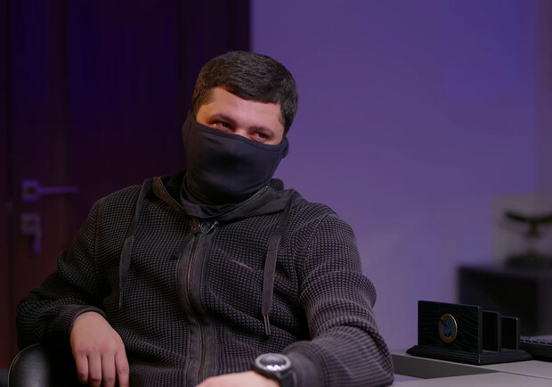 У ГУР розповіли, як у перші дні війни спецпризначенці врятували Запоріжжя від окупації. 