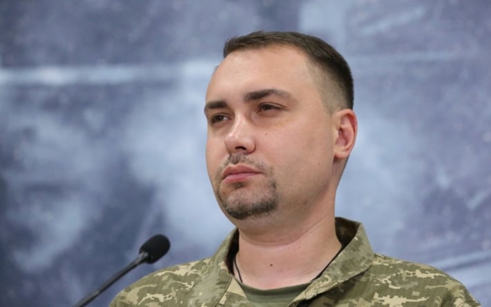 Буданов рассказал, были ли разногласия между Зеленским и Залужным