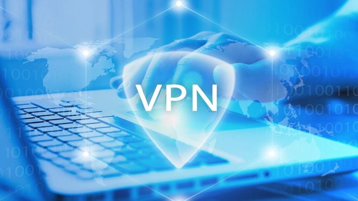 Какими сервисами VPN пользуются в оккупации: полезные советы жителям Мелитополя