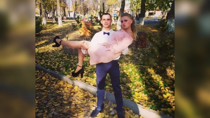 Во время обмена пленными в Украину вернули морского пограничника из Бердянска