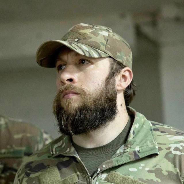 Посилять оборону. Що відомо про 3-тю штурмову, яку перекинули до Авдіївки