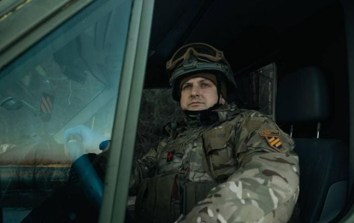 Усилят оборону. Что известно о 3-й штурмовой, которую перебросили в Авдеевку