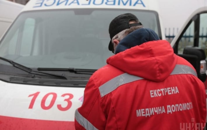 Во Львове в общежитии лесотехнического вуза обнаружили мертвого 17-летнего студента