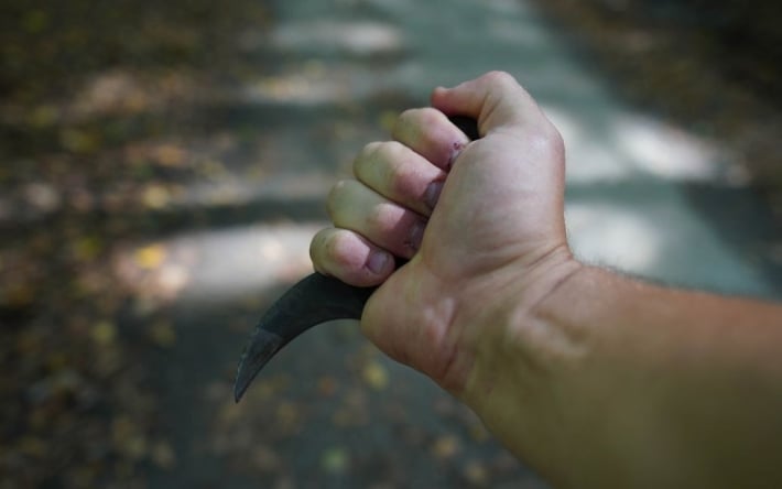 В Германии произошла страшная резня: что известно