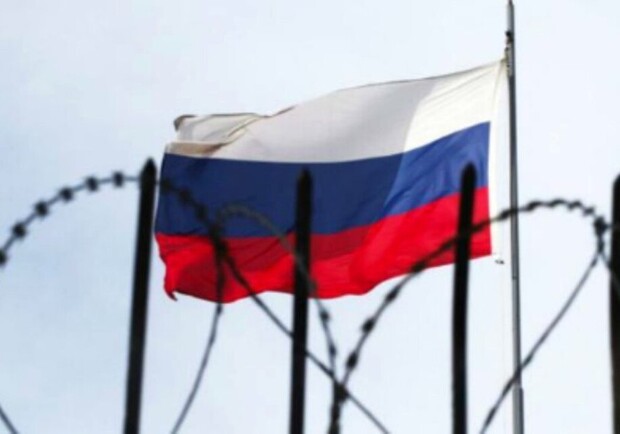 Що буде на окупованих територіях Запорізької області після "виборів" РФ. 