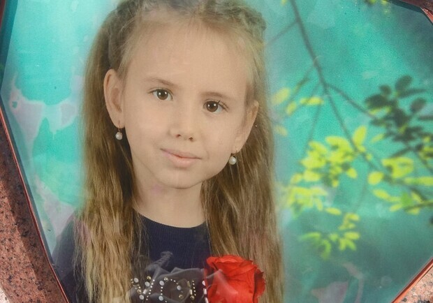 Загибель 8-річної дівчинки в Дубовому гаю: на засідання знову не з'явилися свідки. 