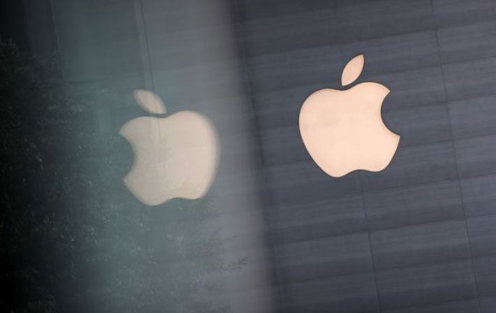Apple оштрафовали на 2 млрд долларов после жалобы Spotify: что стало причиной