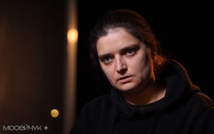 Может ли Украина вернуть границы 91-го года: Мария Берлинская ошеломила ответом