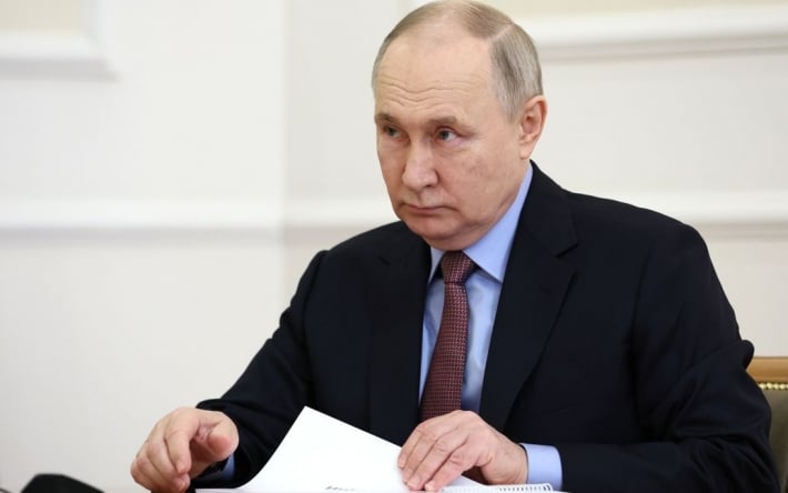 Циничный "гуманизм" Путина: президент РФ помиловал преступниц, чьи родственники убивали украинцев