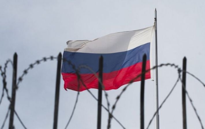 Граждане Таджикистана массово выезжают из России после теракта под Москвой