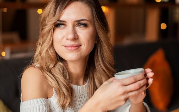 Как правильно пить кофе, чтобы похудеть: лишний жир на теле исчезнет за считанные дни