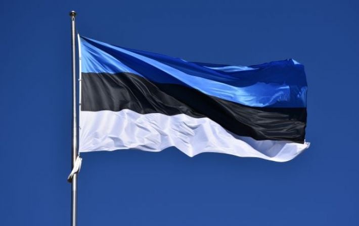 Украину ждет тяжелый период, Европе придется самой отвечать за безопасность, - Эстония