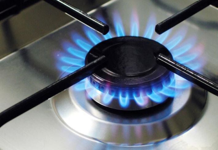 Тарифы на газ могут повысить - чего ожидать жителям Запорожья